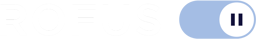 Rofus logo