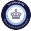 Spillemyndigheden emblem